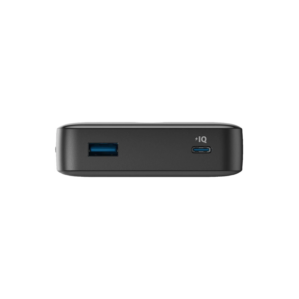 Anker power bank 20.000mAh