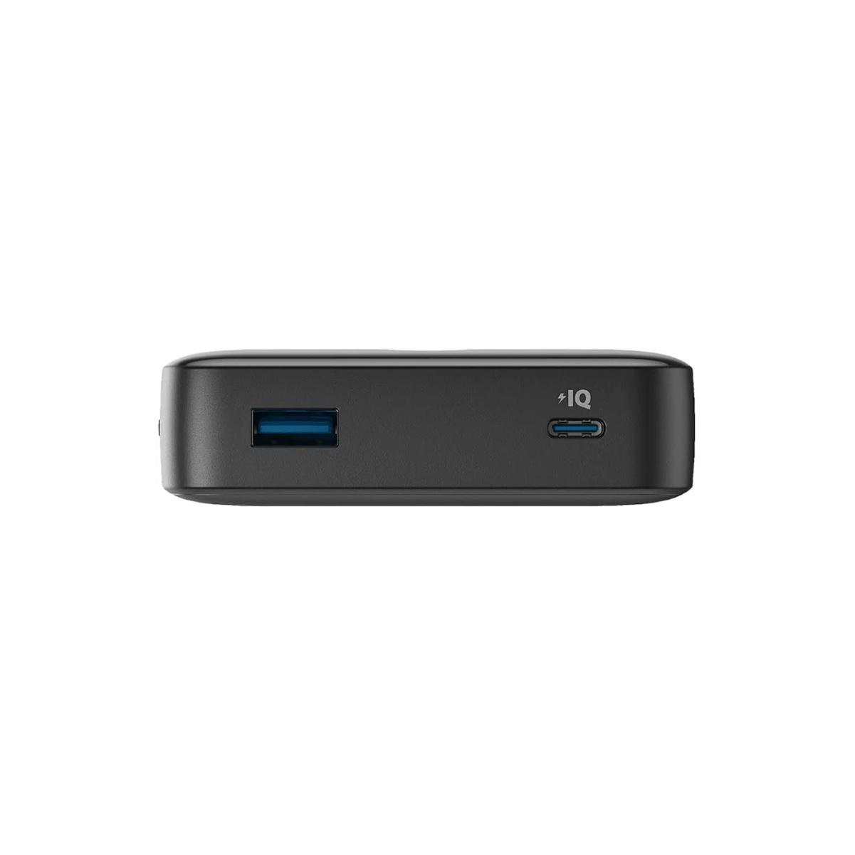 Anker power bank 20.000mAh