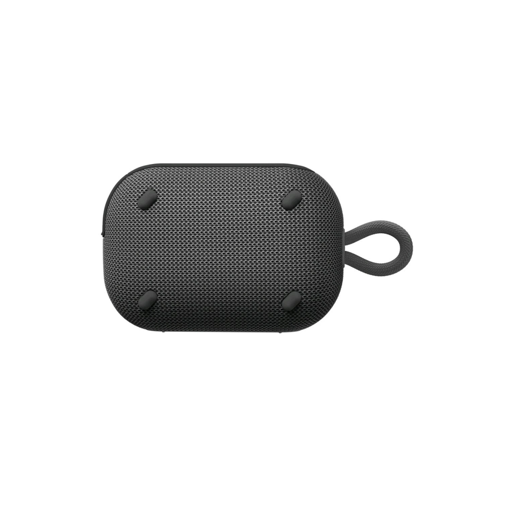 Select 4 Go Soundcore
