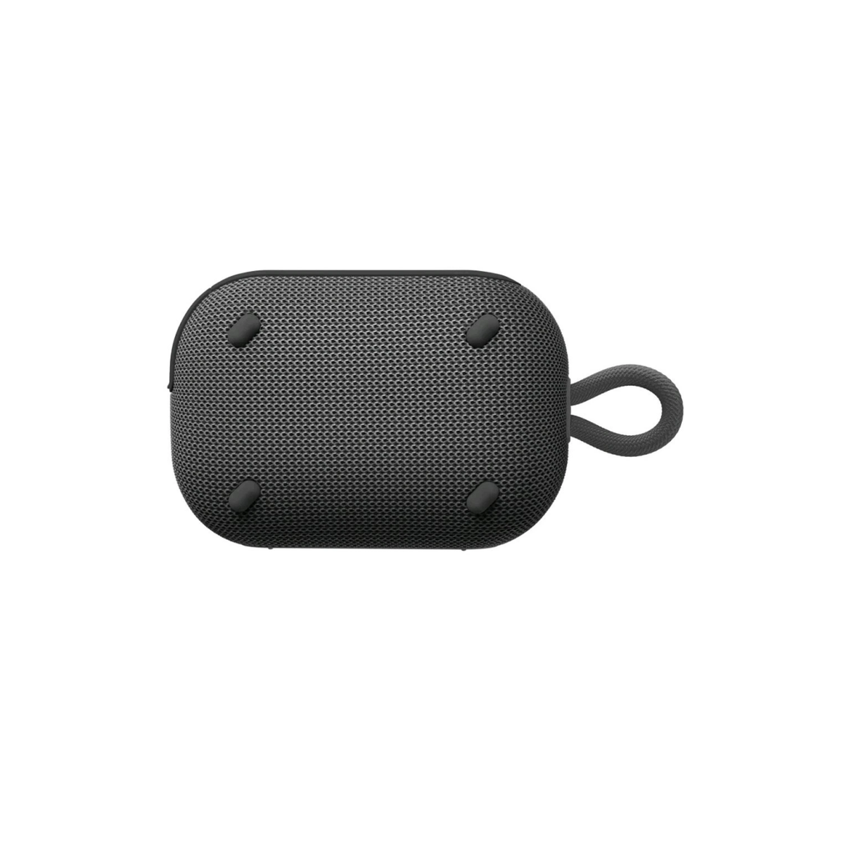 Select 4 Go Soundcore