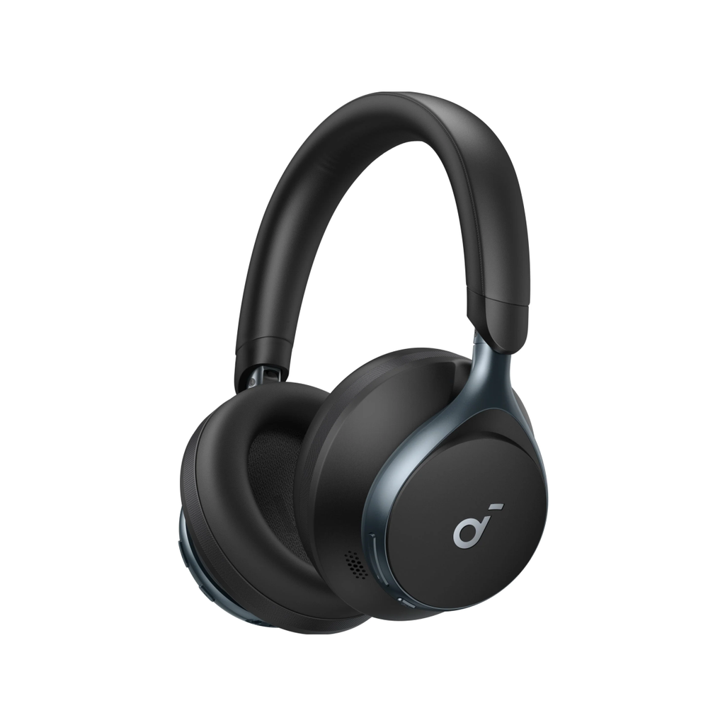 DIADEMA SPACE ONE SOUNDCORE