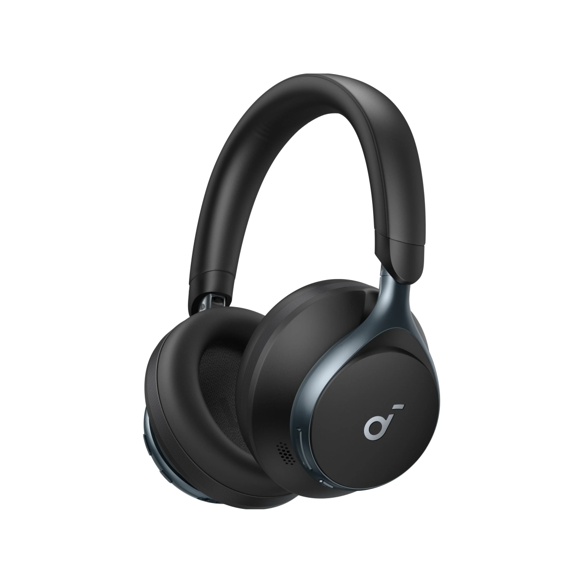 DIADEMA SPACE ONE SOUNDCORE