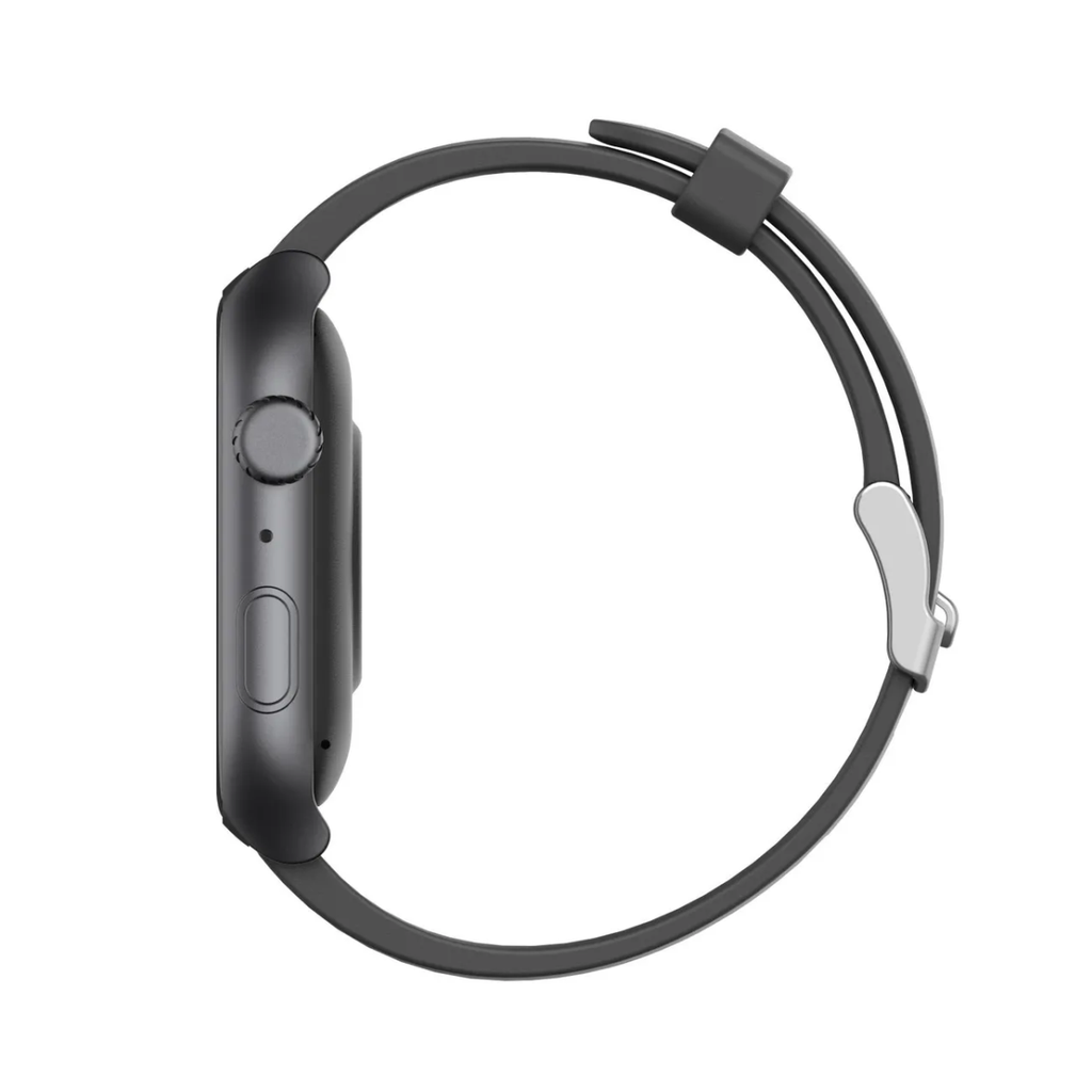 SMARTWATCH X-PRO