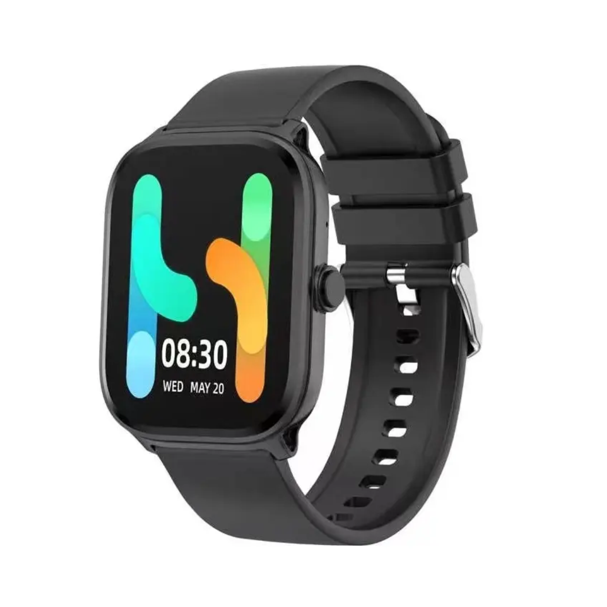 SMARTWATCH X1 XKIM