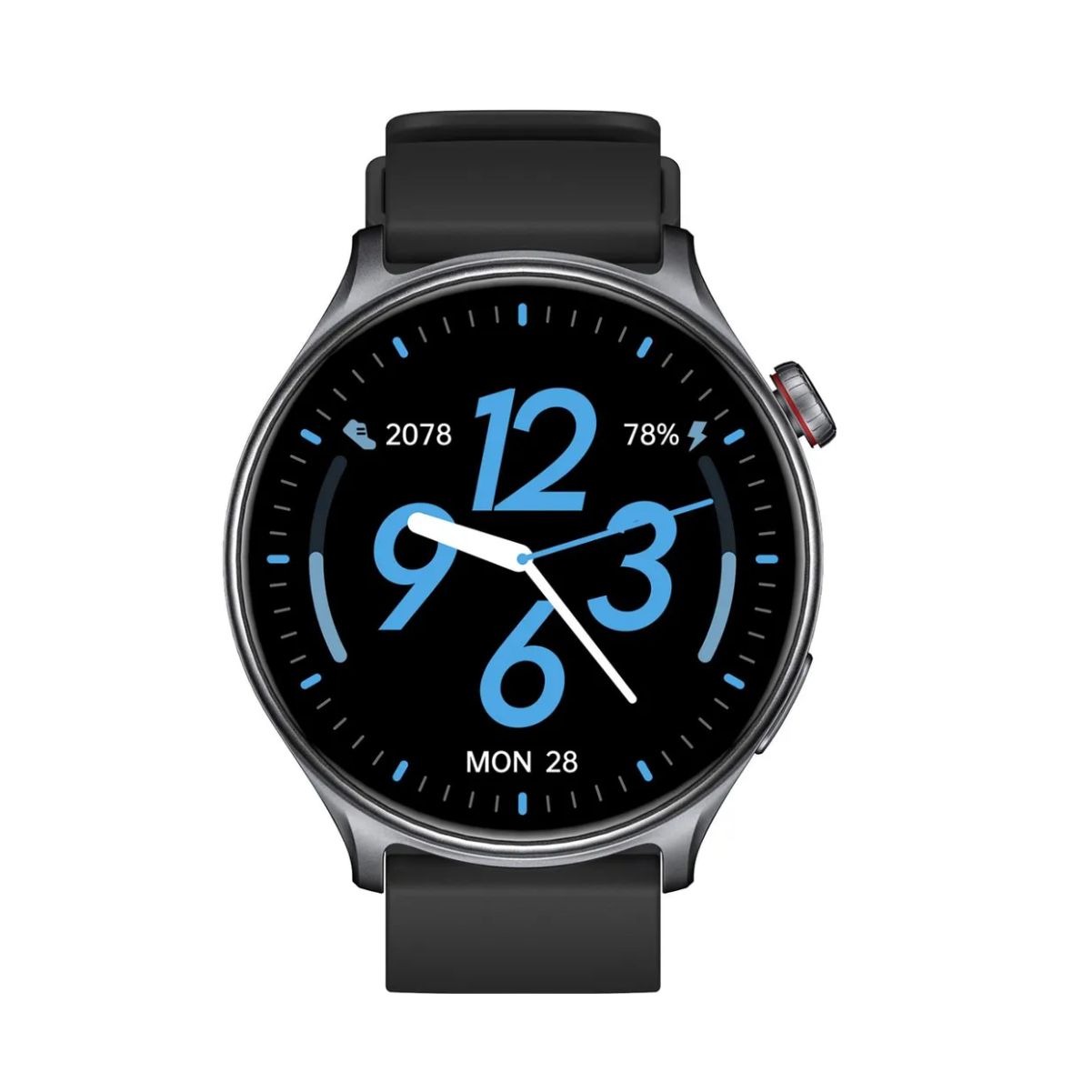 SMARTWATCH GTX1 XKIM