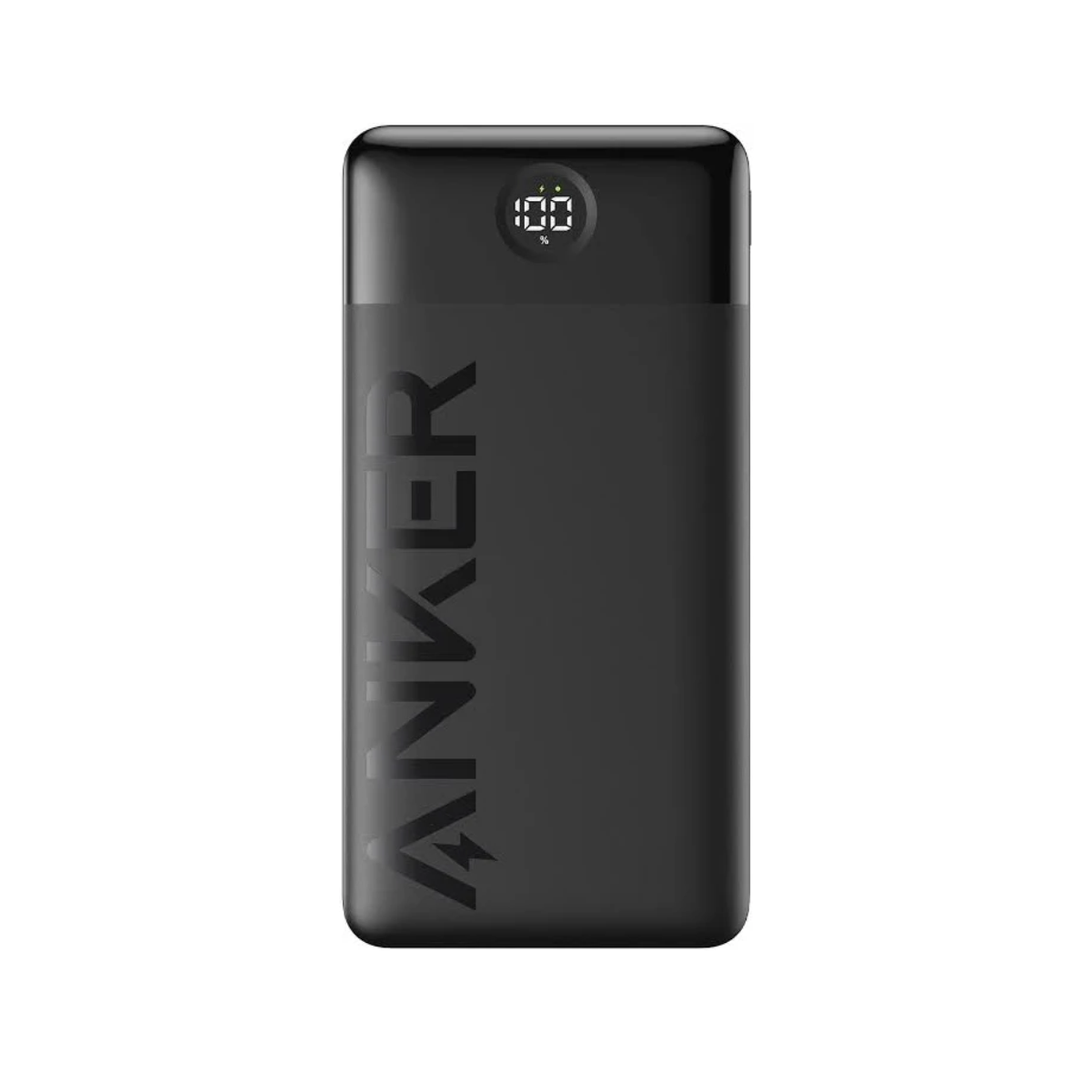 Anker power bank 20.000mAh