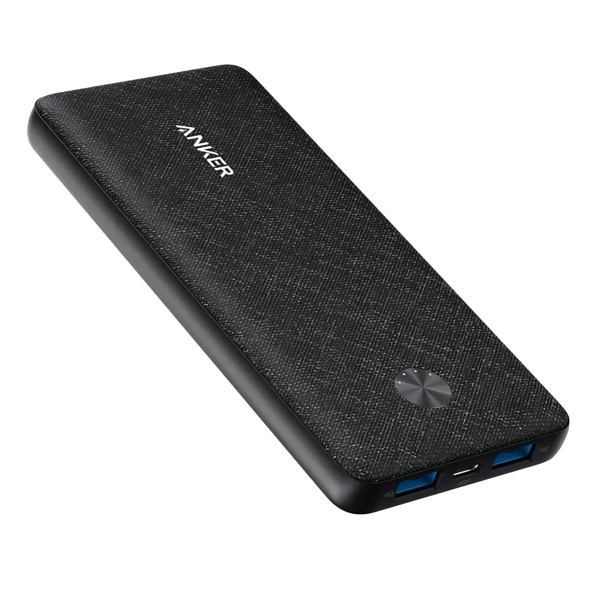 Anker PowerCore 3 Sense 3 USB-C Portátil 10000 mAh