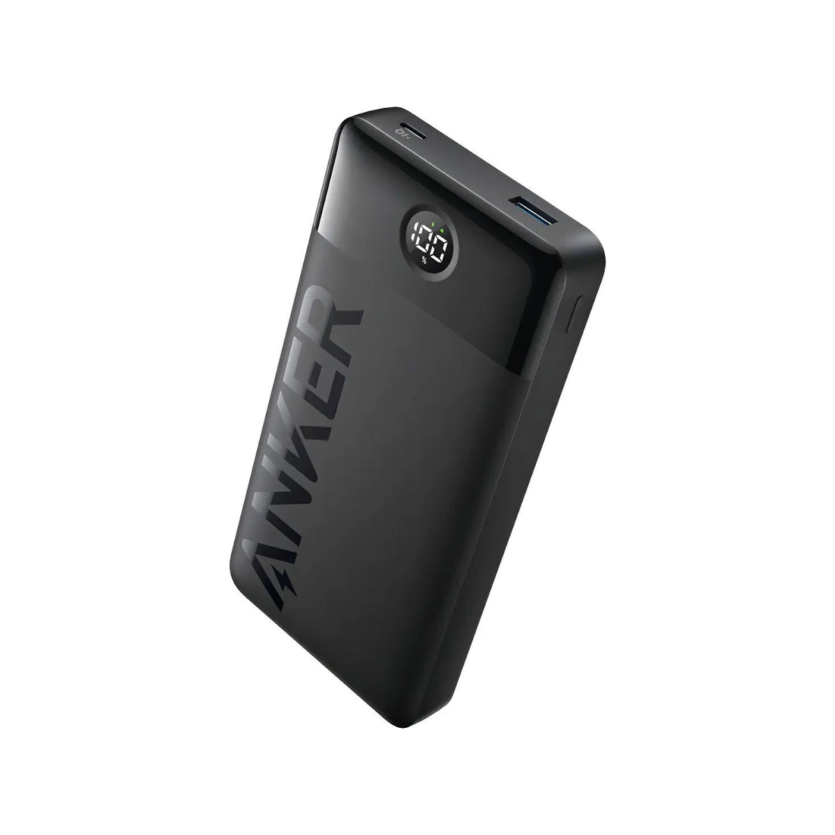 Anker power bank 20.000mAh