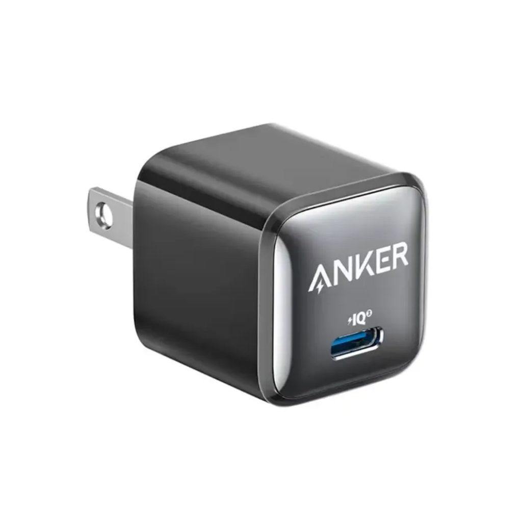 CUBO TIPO-C ANKER
