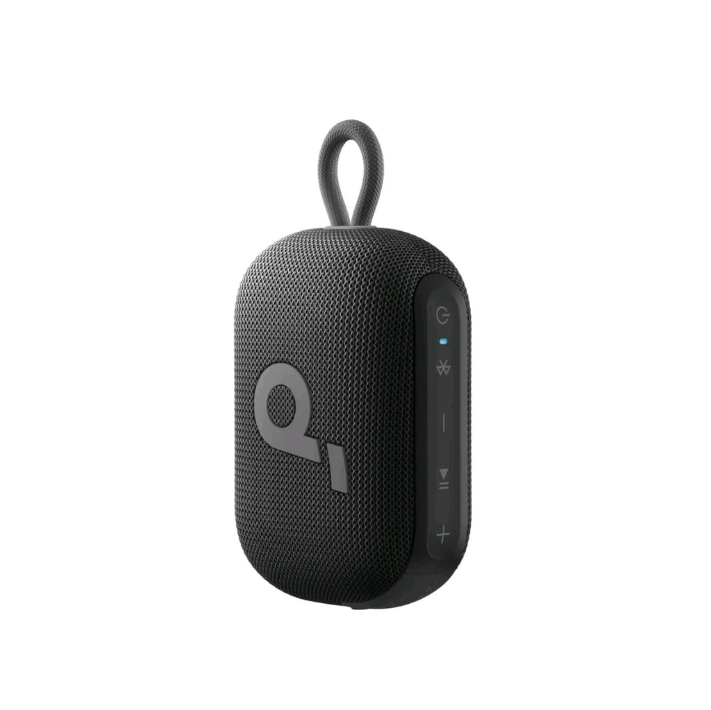 Select 4 Go Soundcore