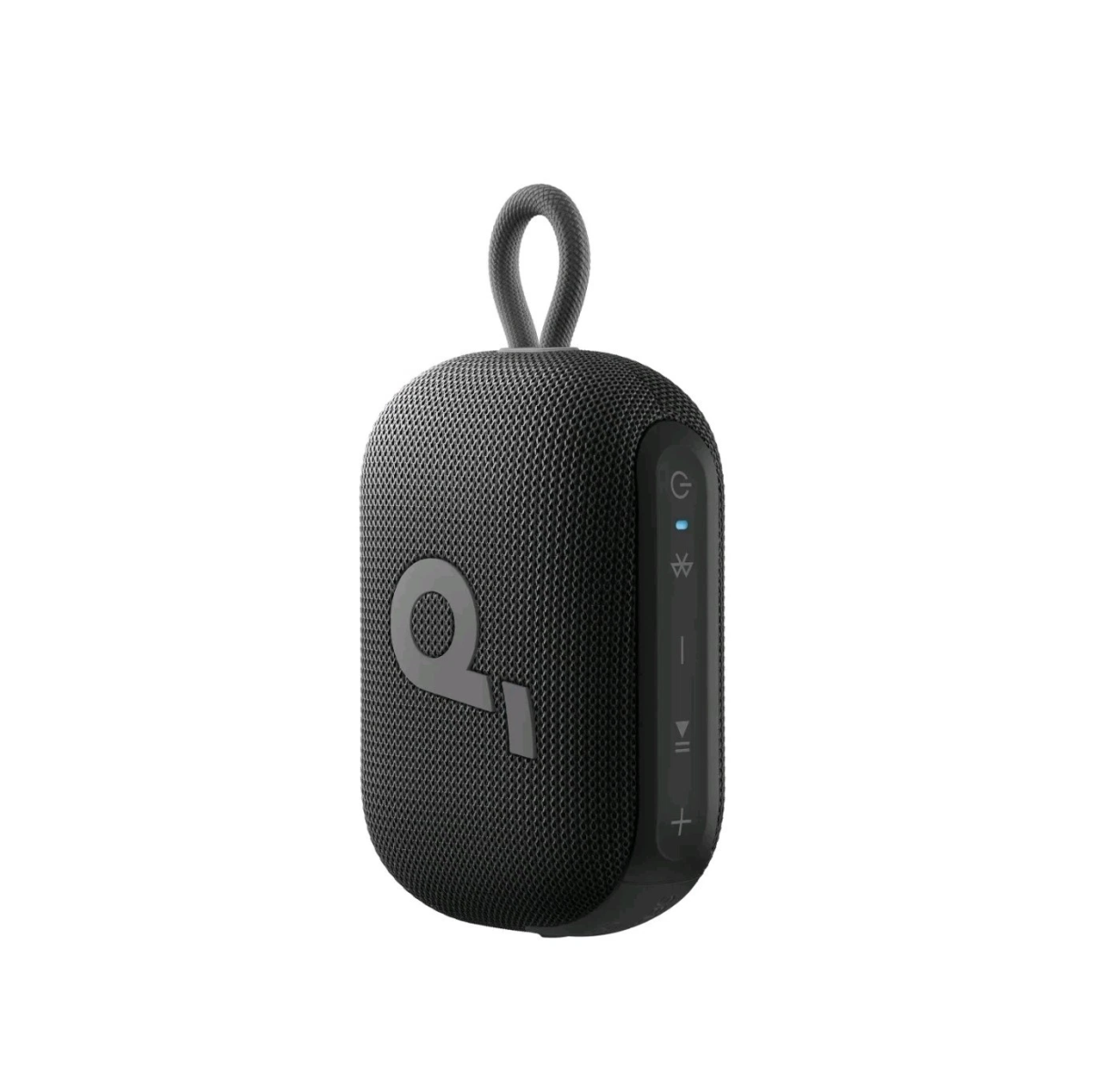 Select 4 Go Soundcore