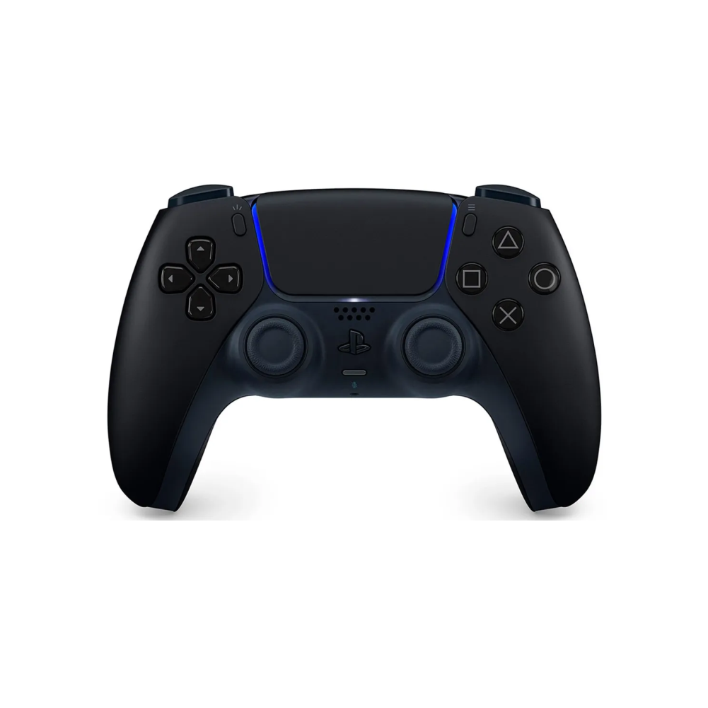 Control PS5 Dualsense