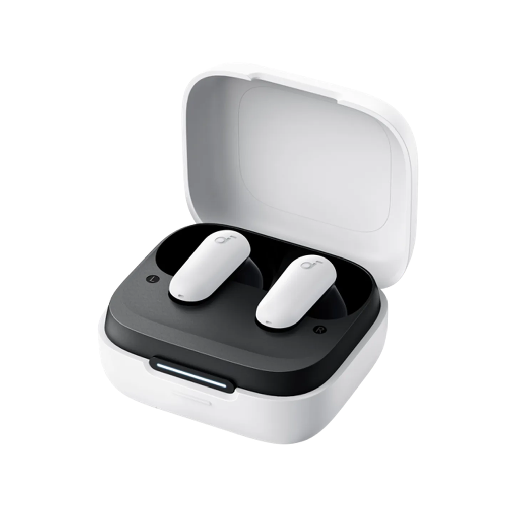 Soundcore P30i