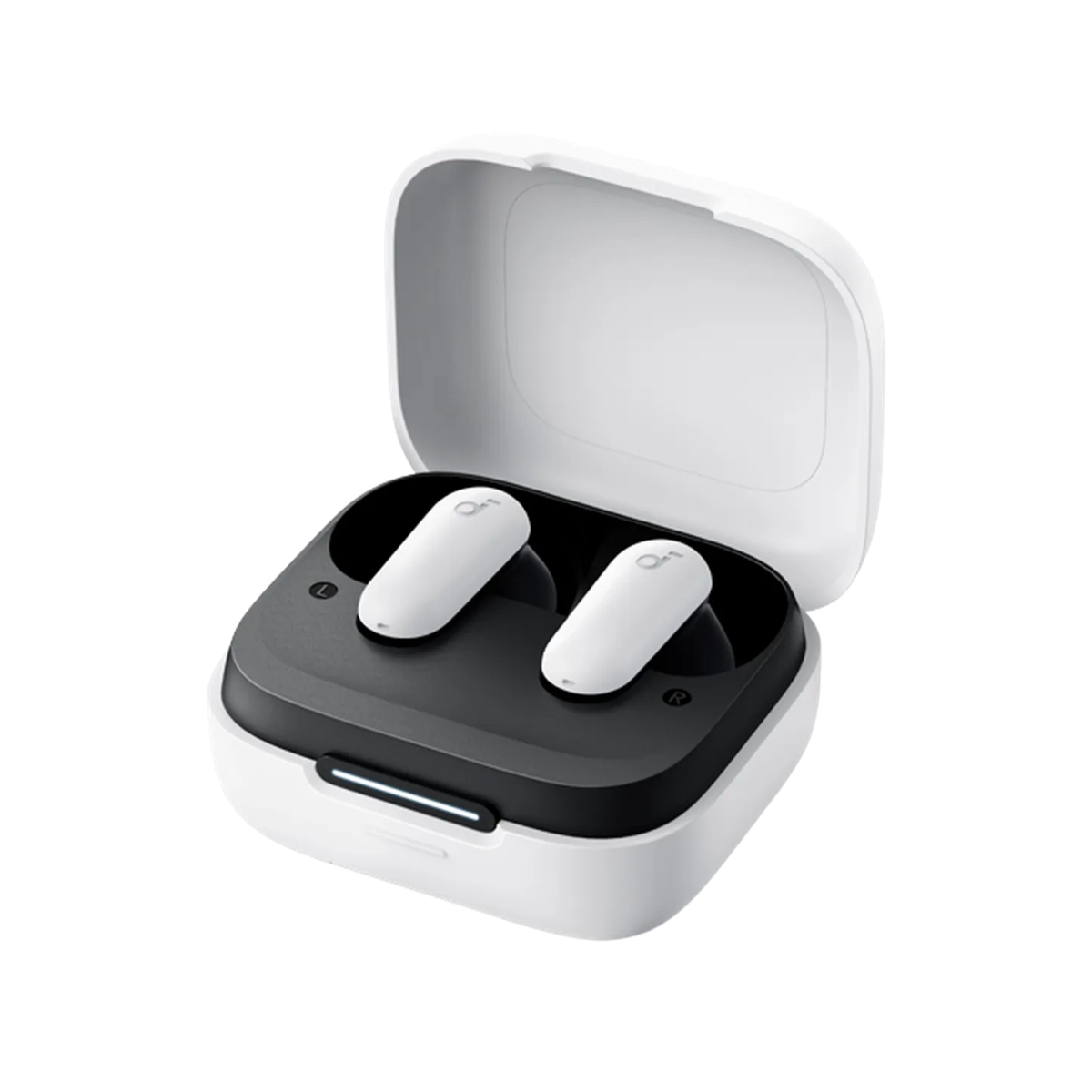 Soundcore P30i