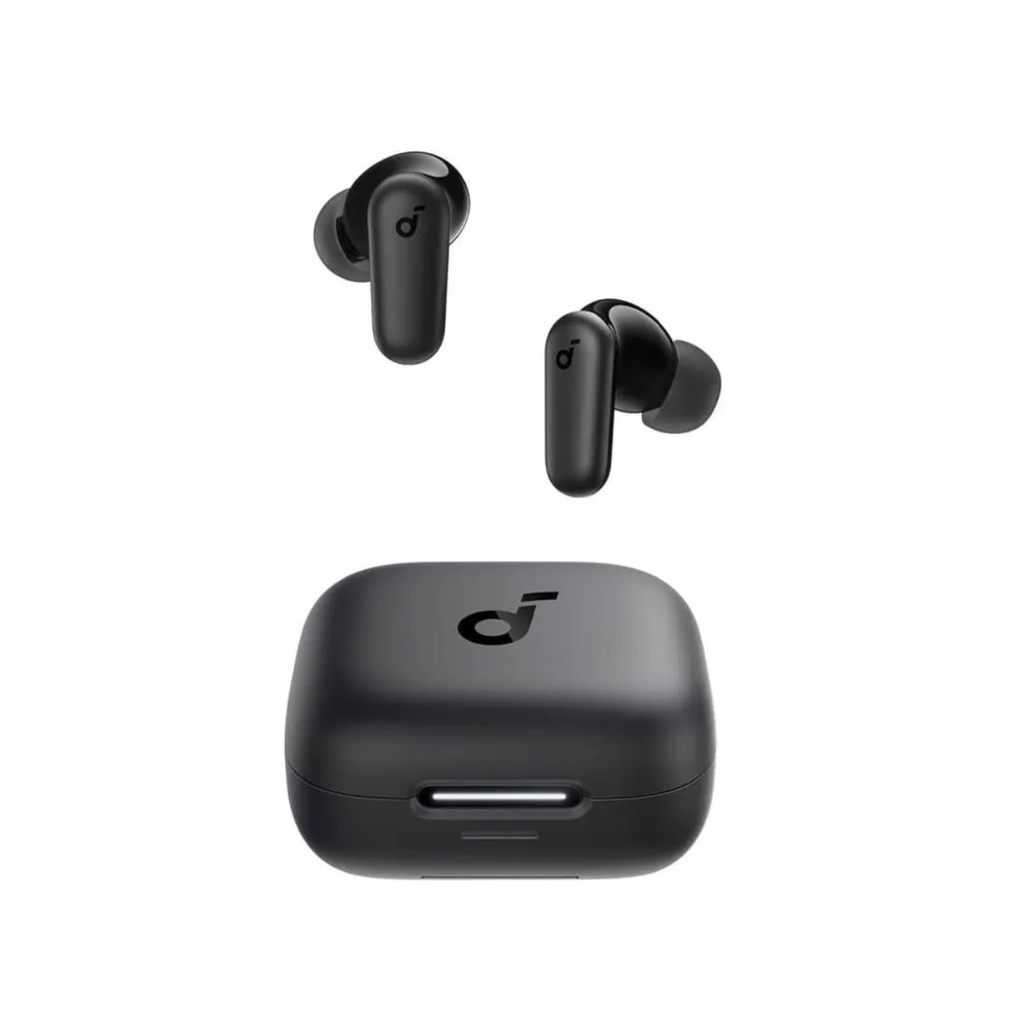 Soundcore P30i