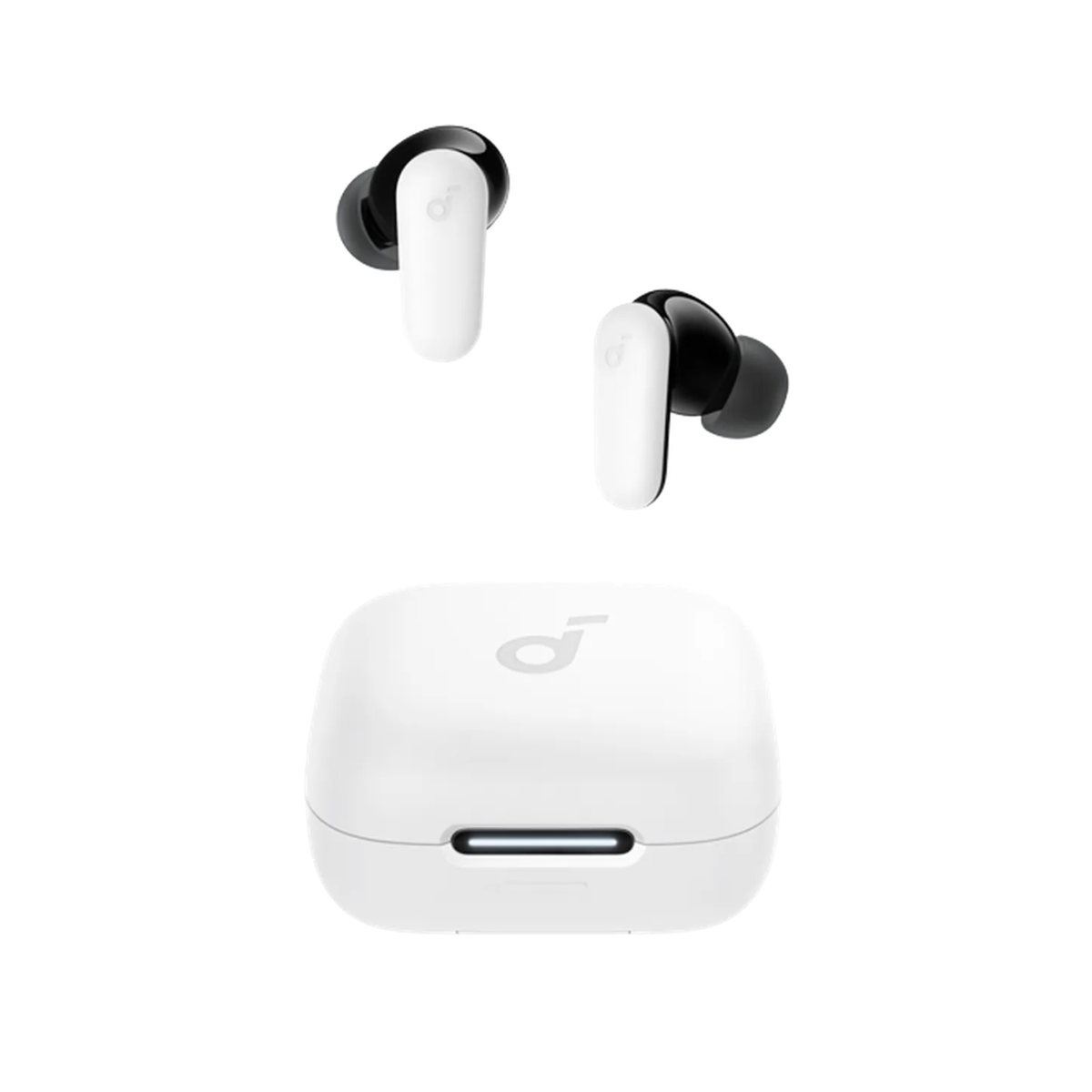 Soundcore P30i