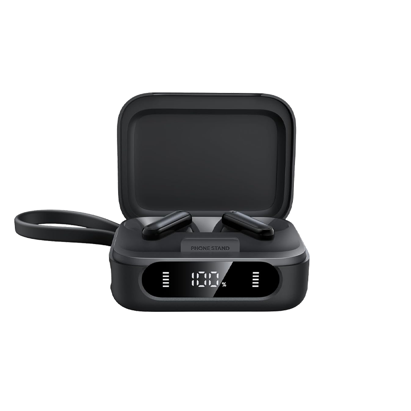 Soundcore  P41i