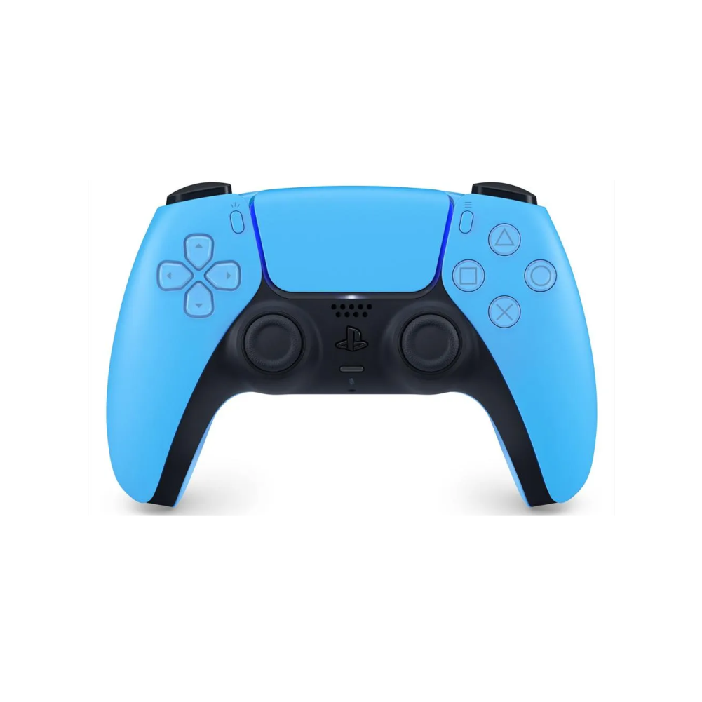 Control PS5 Dualsense