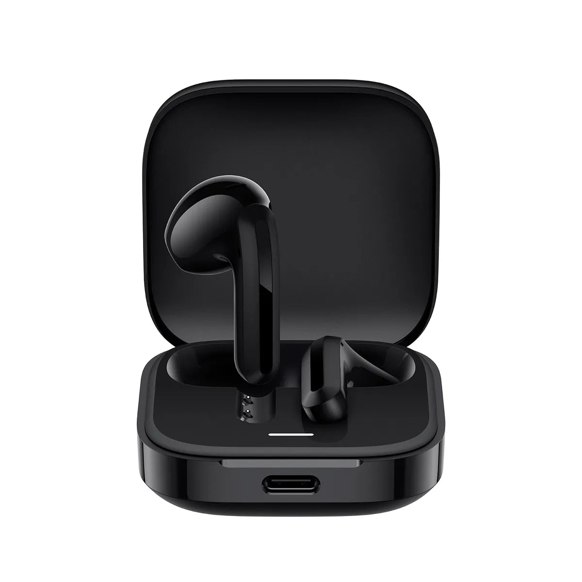 Redmi Buds 6 Active