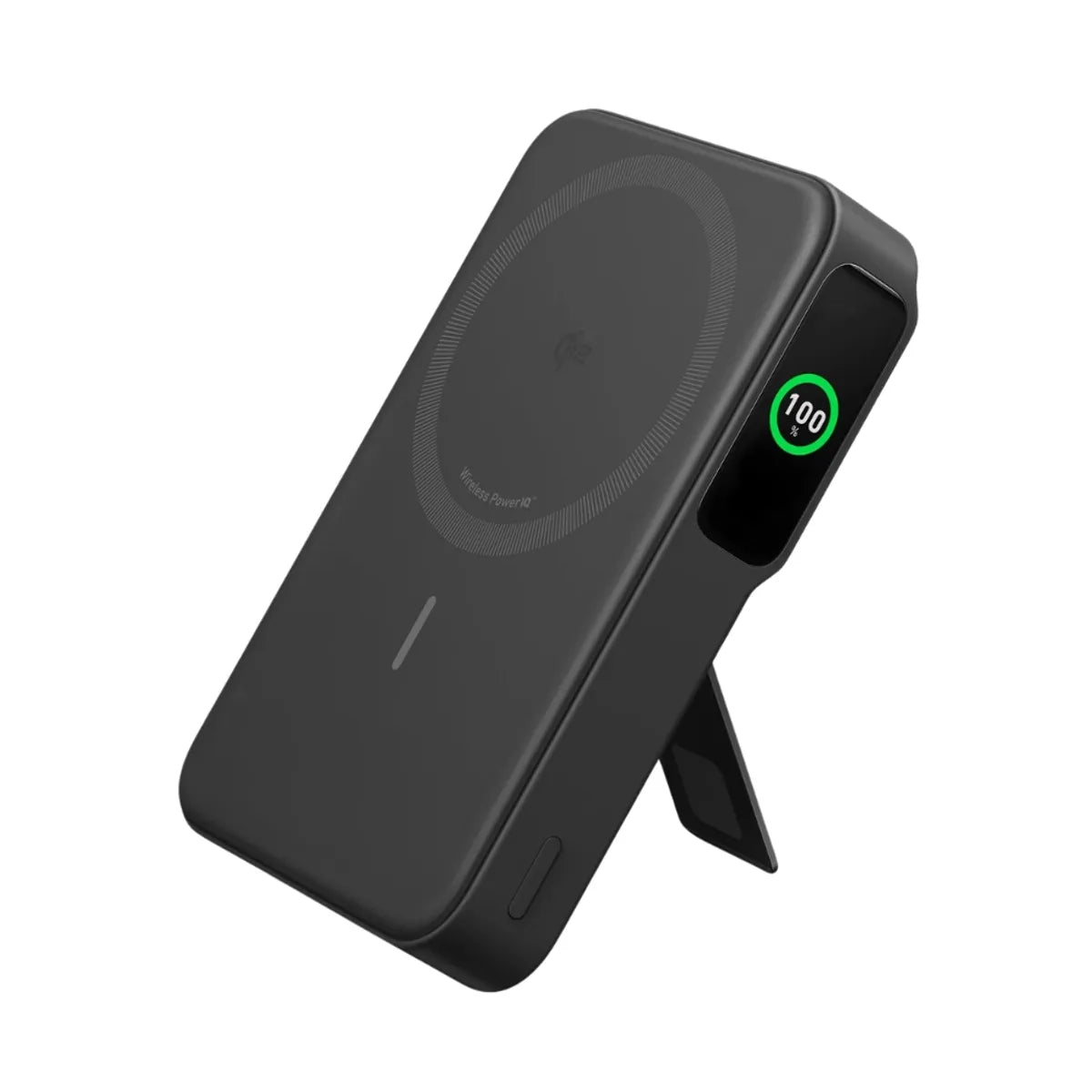 Batería Externa Anker Maggo, 10.000 Mah