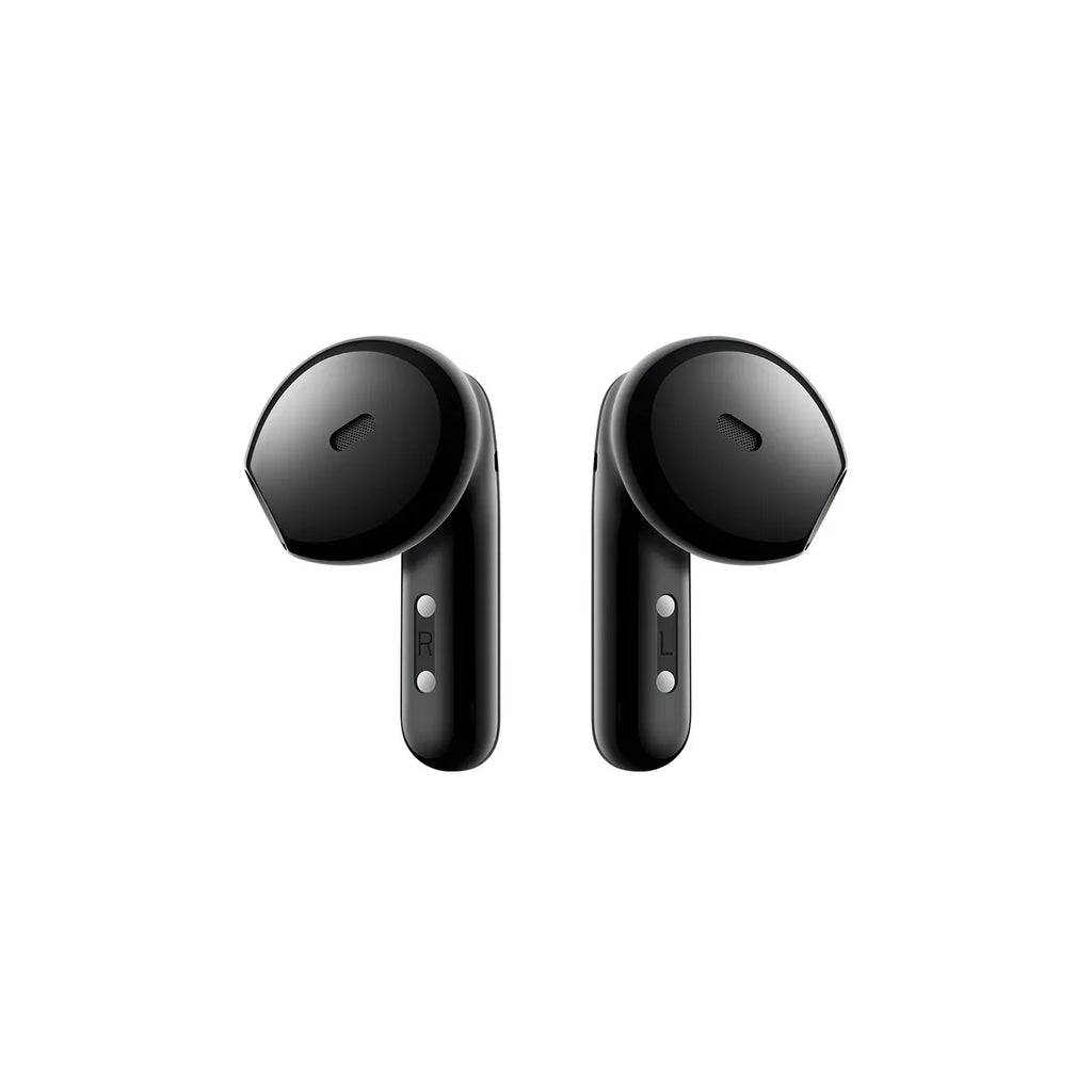 Redmi Buds 6 Active