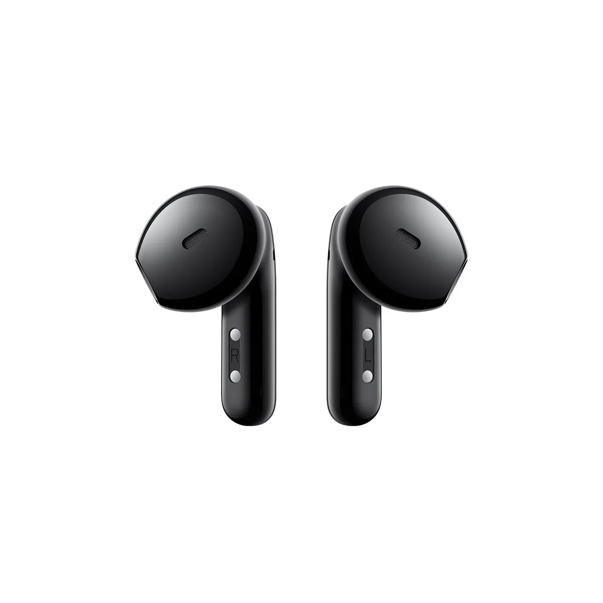 Redmi Buds 6 Active