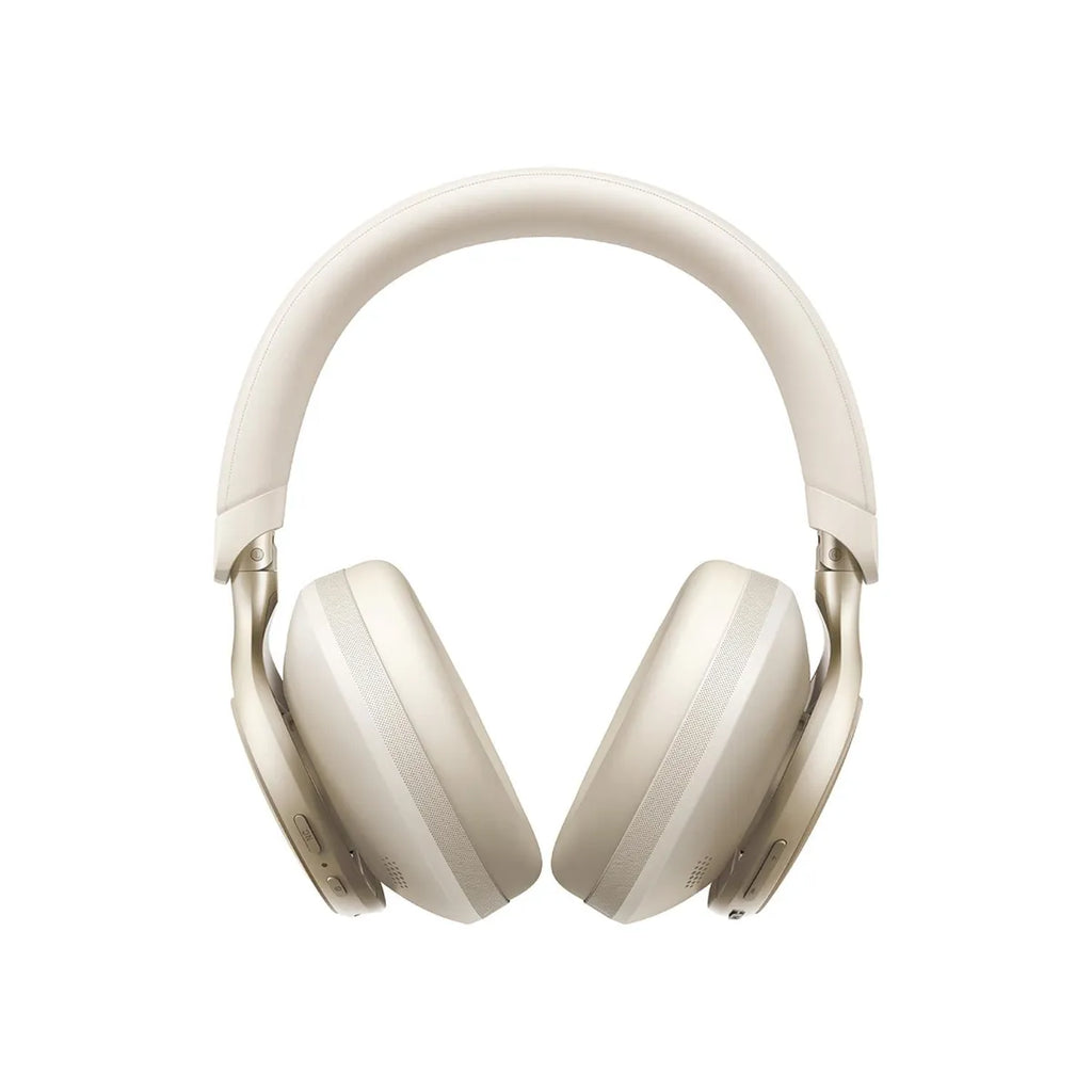DIADEMA SPACE ONE SOUNDCORE