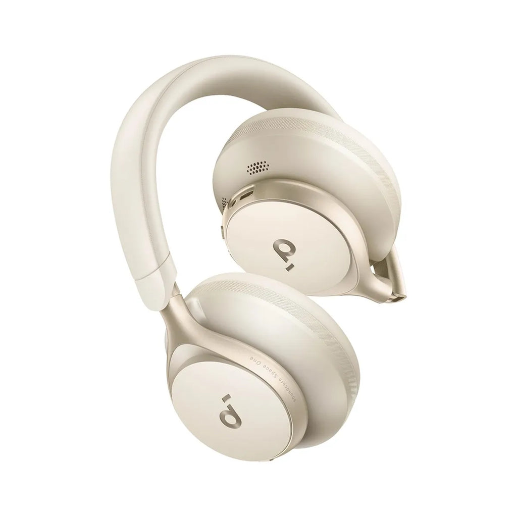 DIADEMA SPACE ONE SOUNDCORE