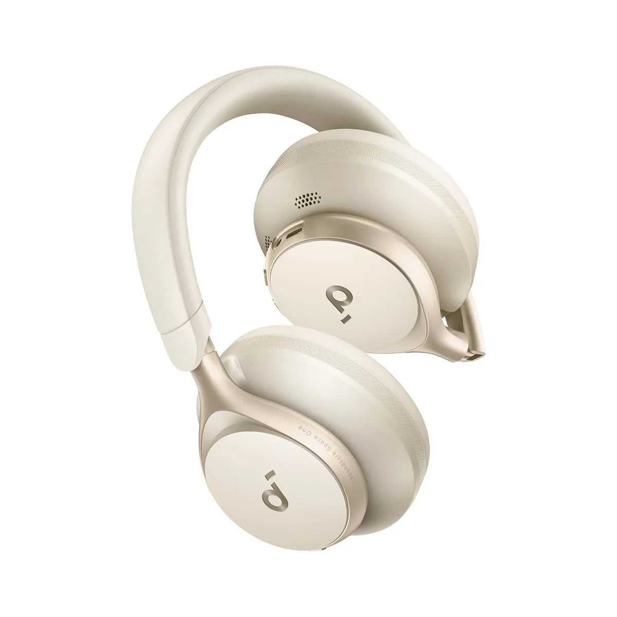 DIADEMA SPACE ONE SOUNDCORE