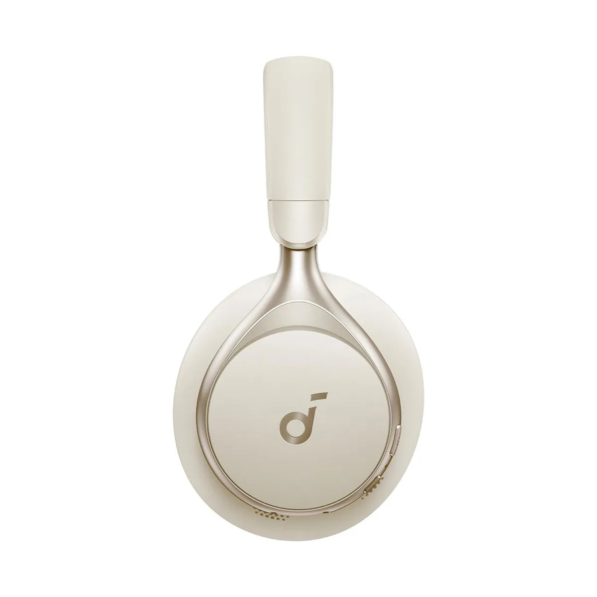 DIADEMA SPACE ONE SOUNDCORE