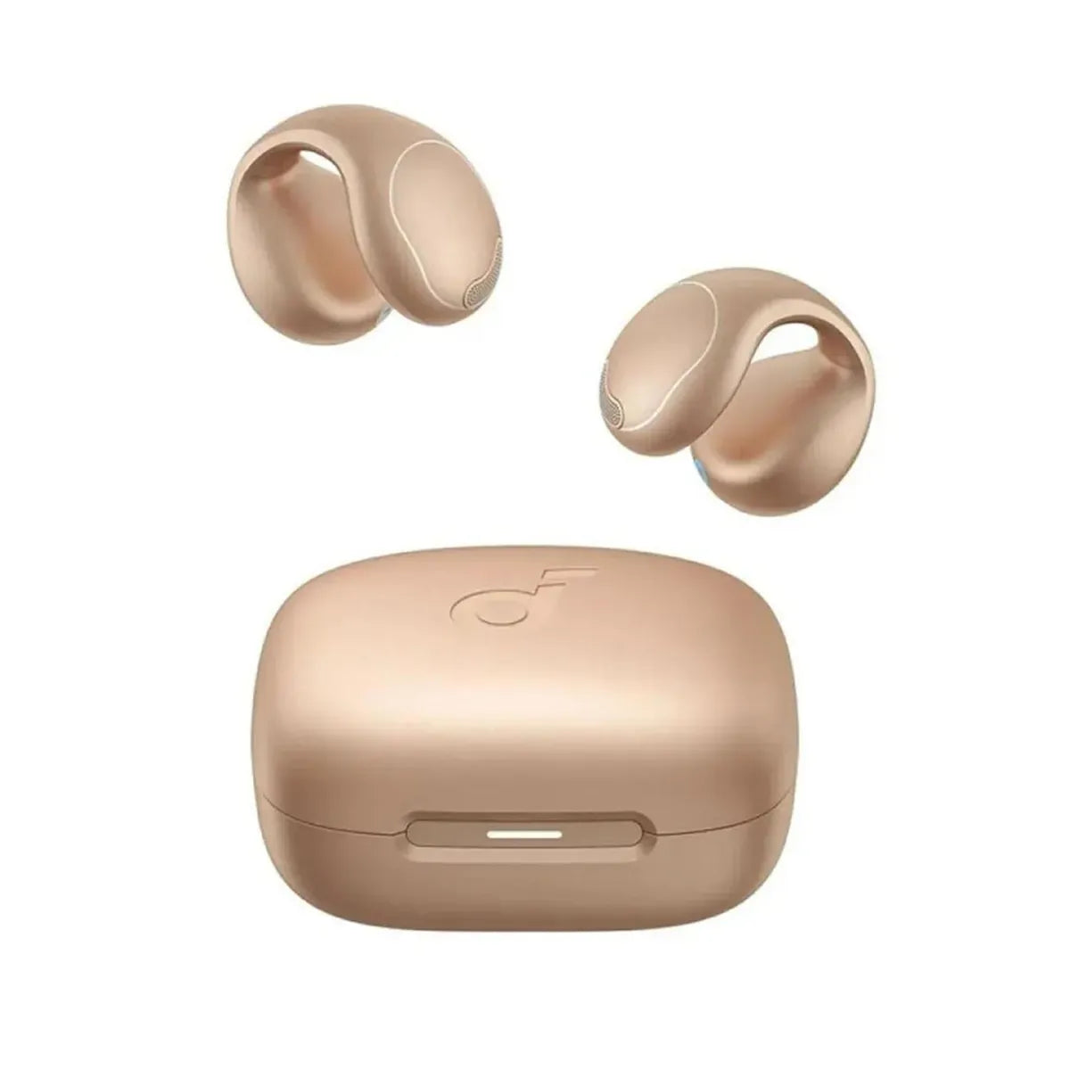 Soundcore C40i