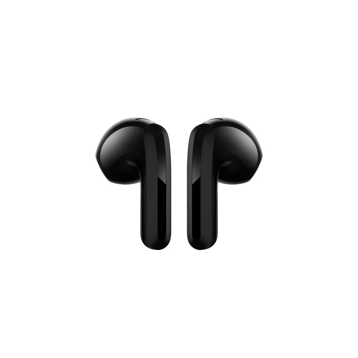 Redmi Buds 6 Active