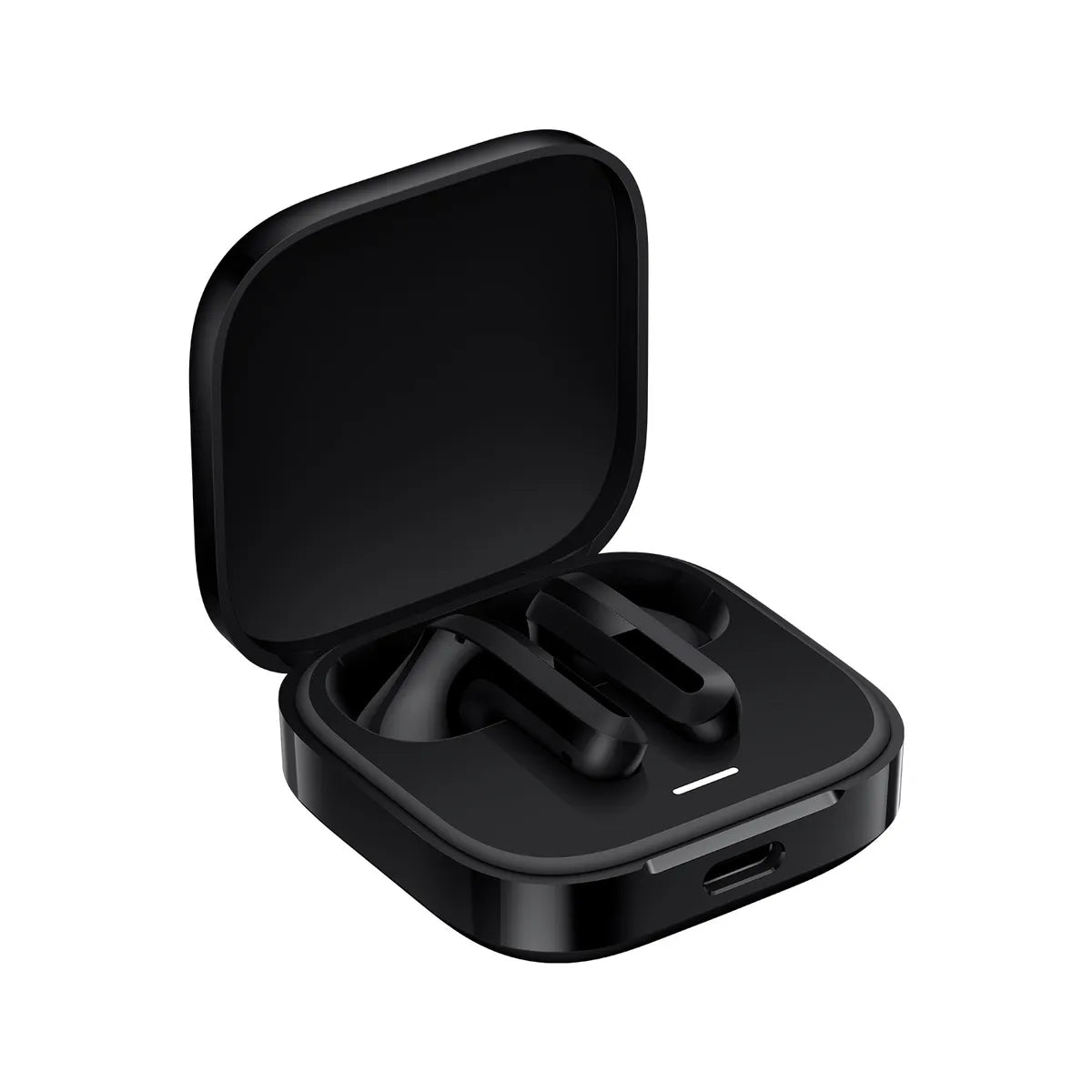 Redmi Buds 6 Active