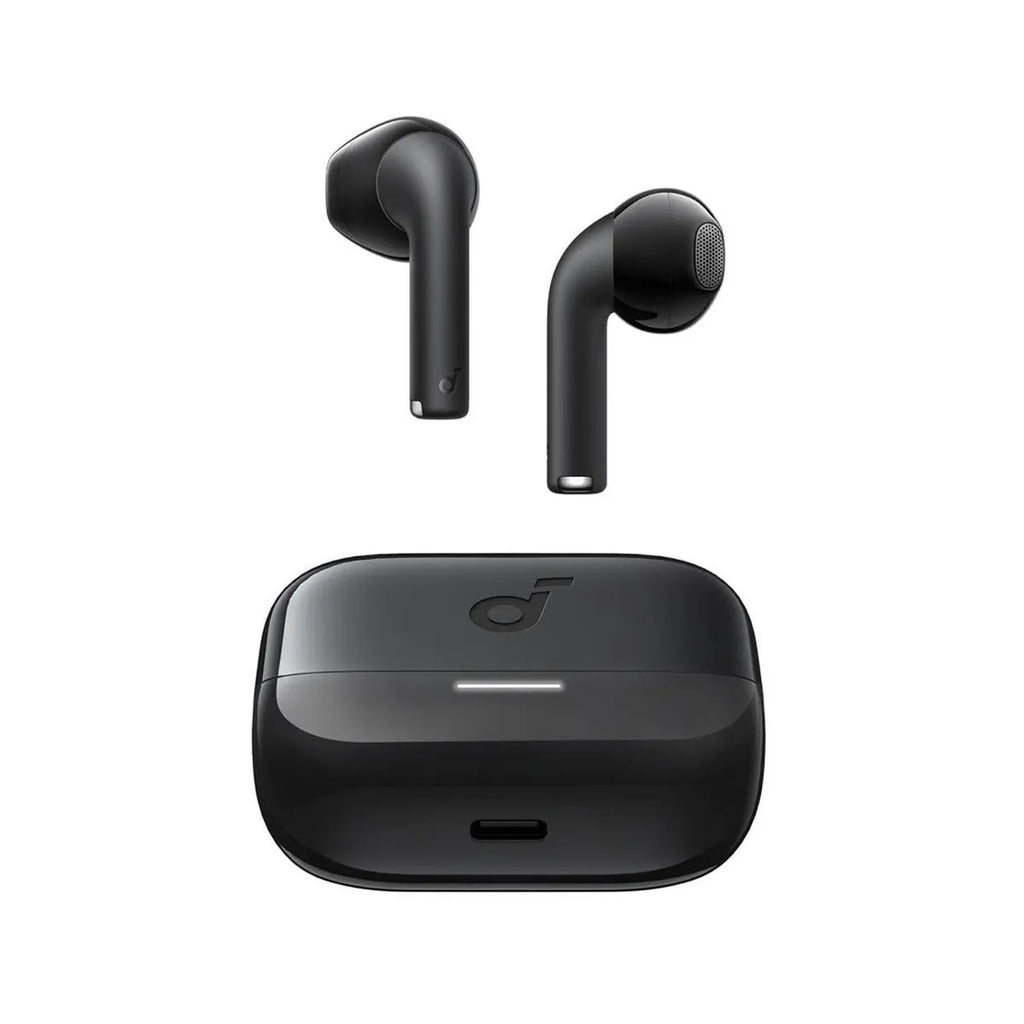 Soundcore K20i
