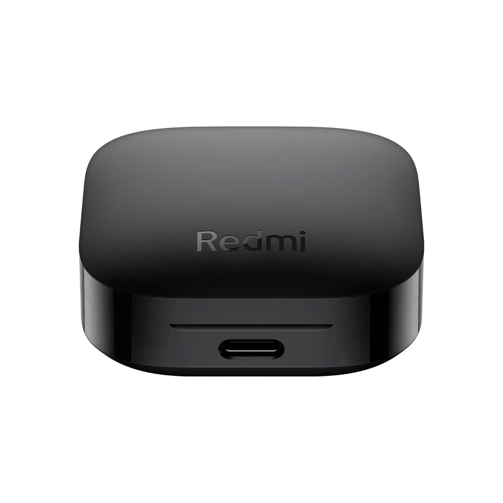 Redmi Buds 6 Active