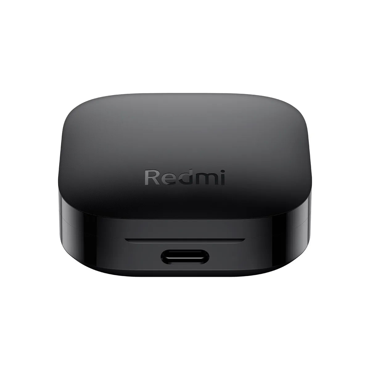 Redmi Buds 6 Active