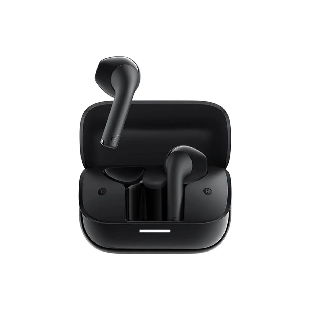 Soundcore K20i