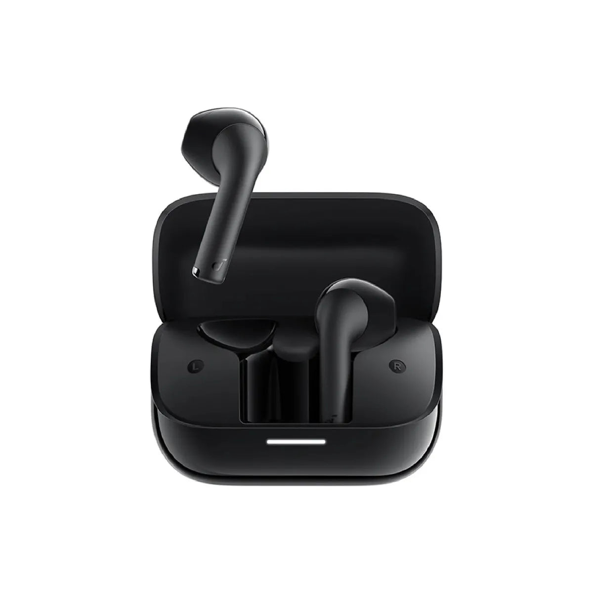 Soundcore K20i