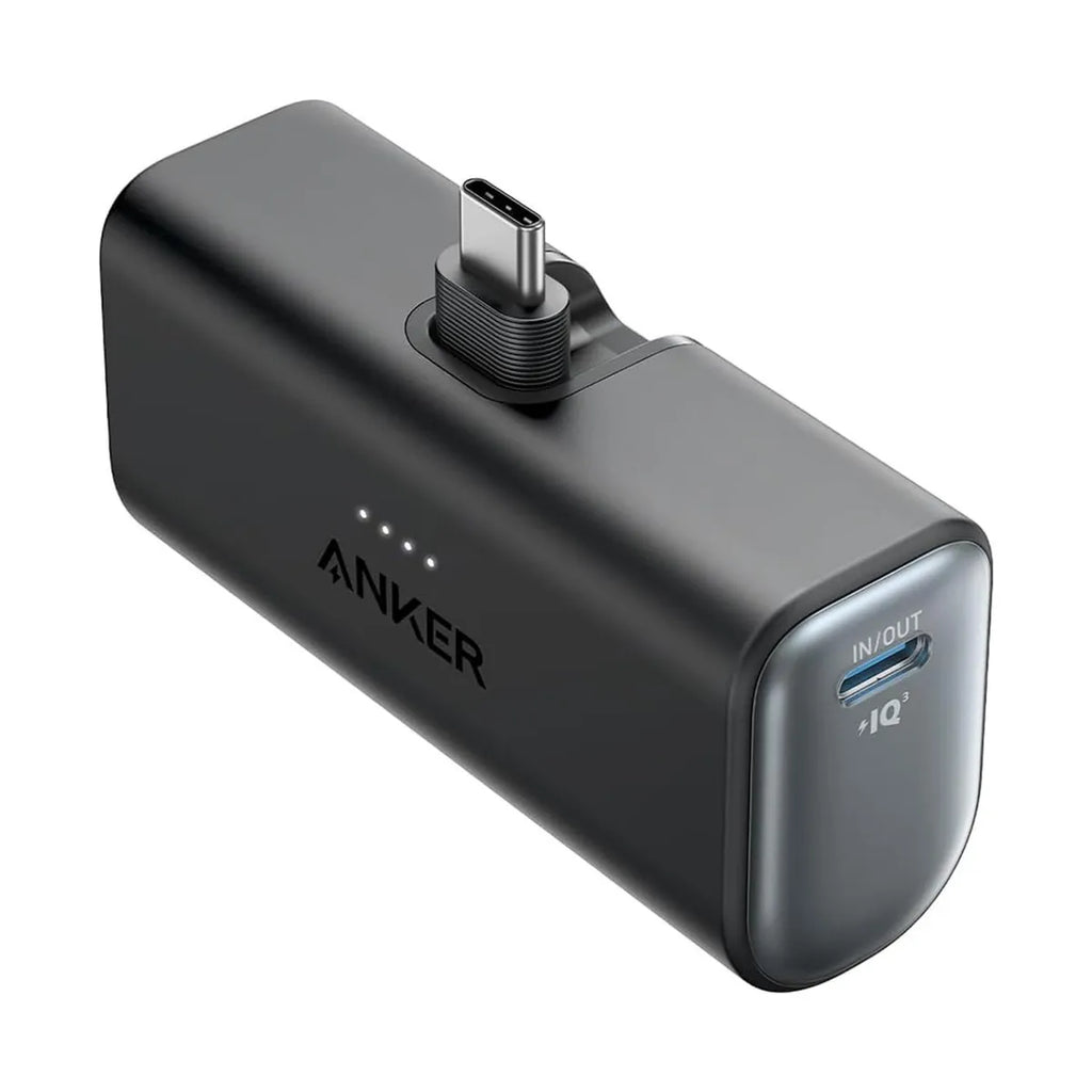 POWER BANK NANO