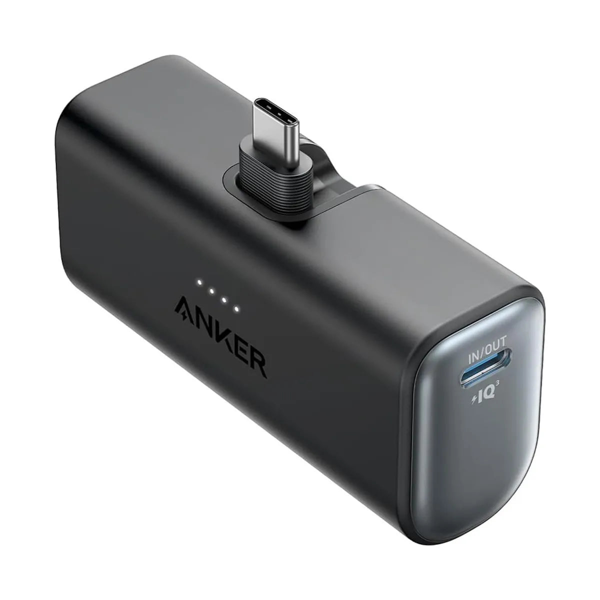 POWER BANK NANO