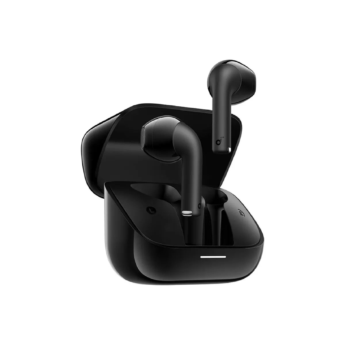 Soundcore K20i