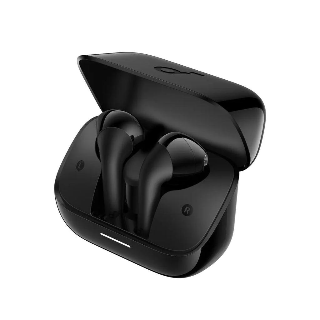 Soundcore K20i