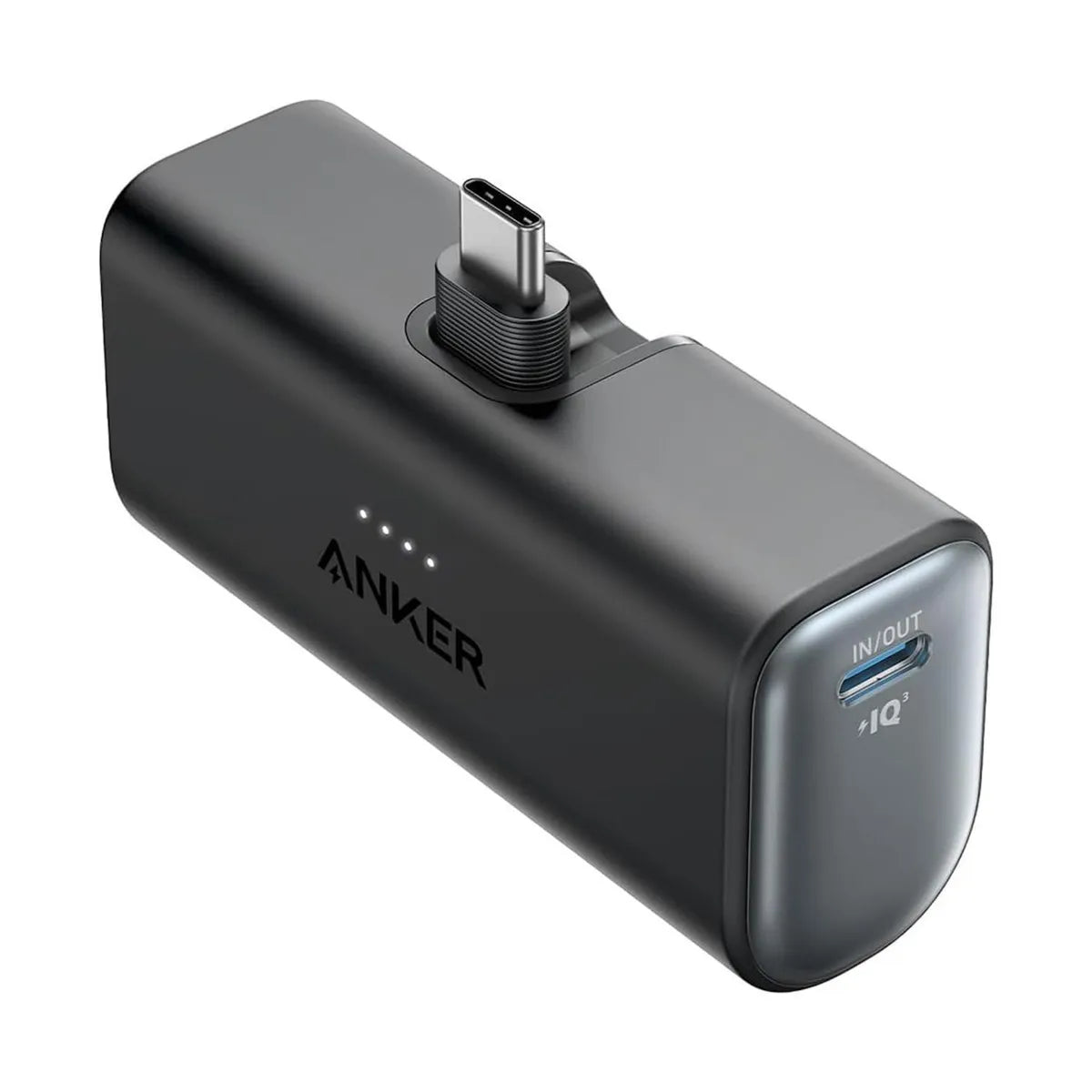POWER BANK NANO