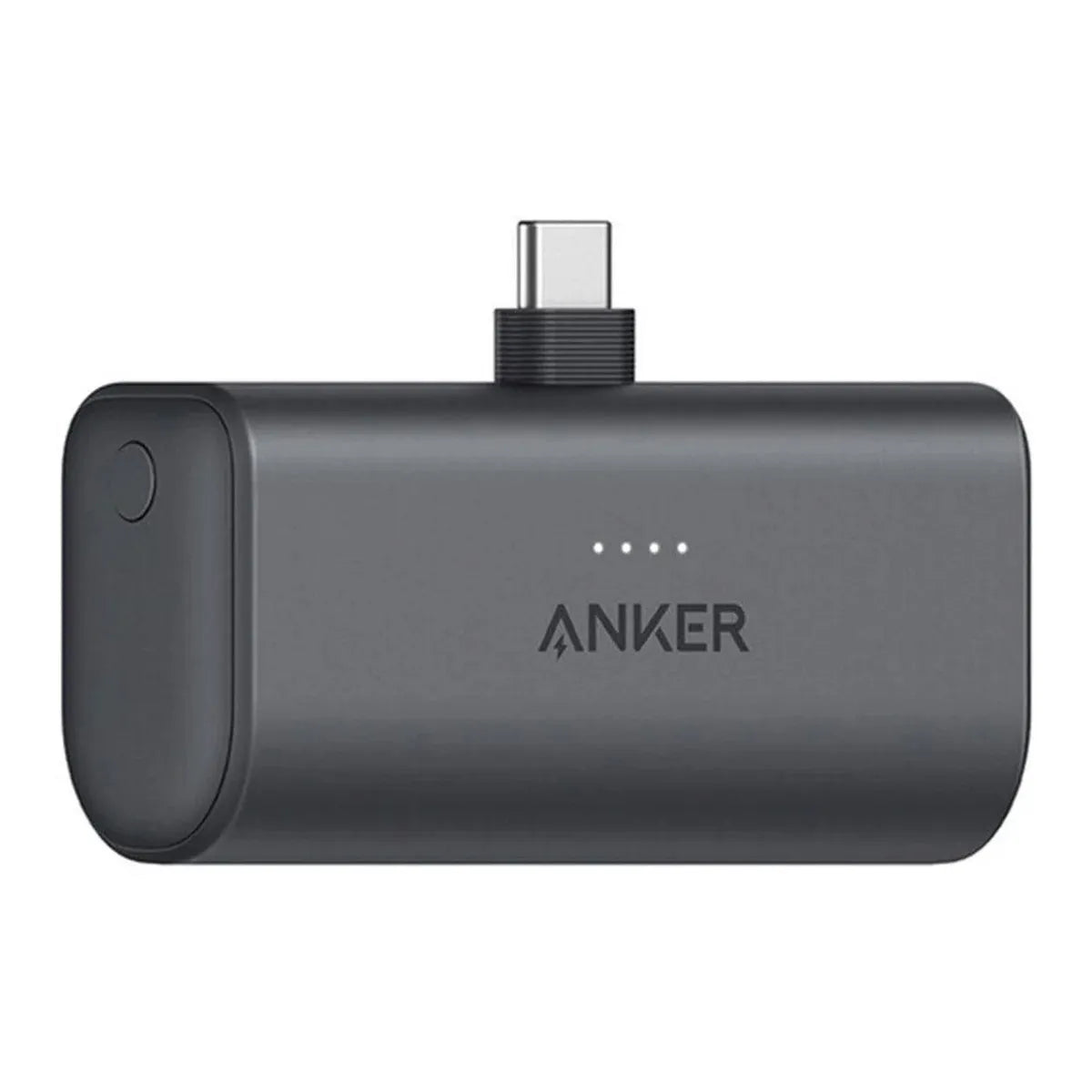 POWER BANK NANO