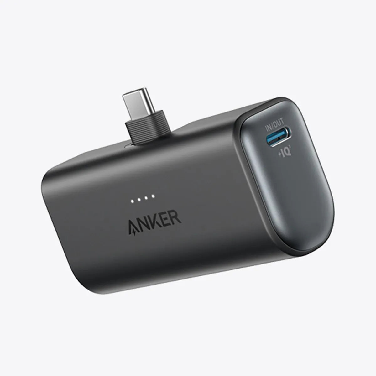 POWER BANK NANO