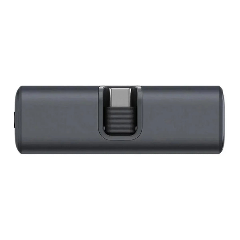POWER BANK NANO