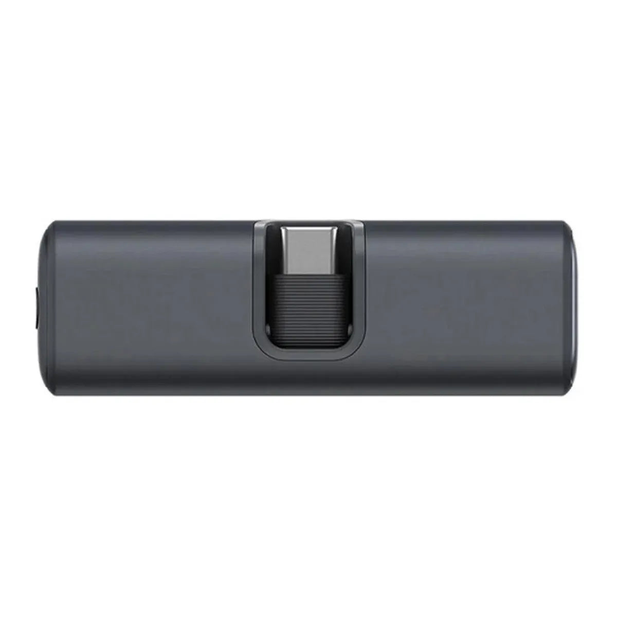 POWER BANK NANO