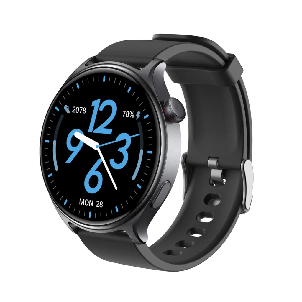 SMARTWATCH GTX1 XKIM